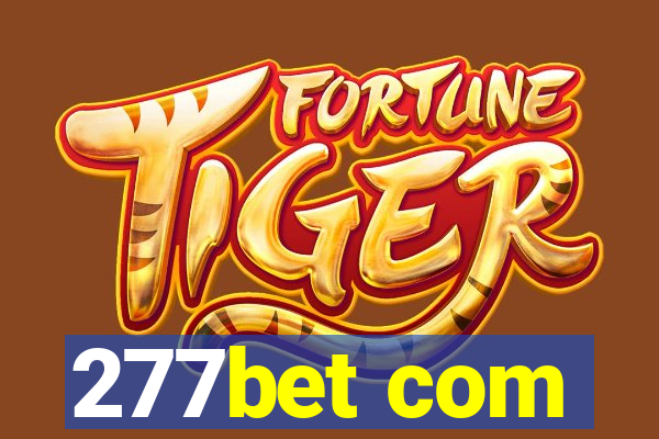 277bet com
